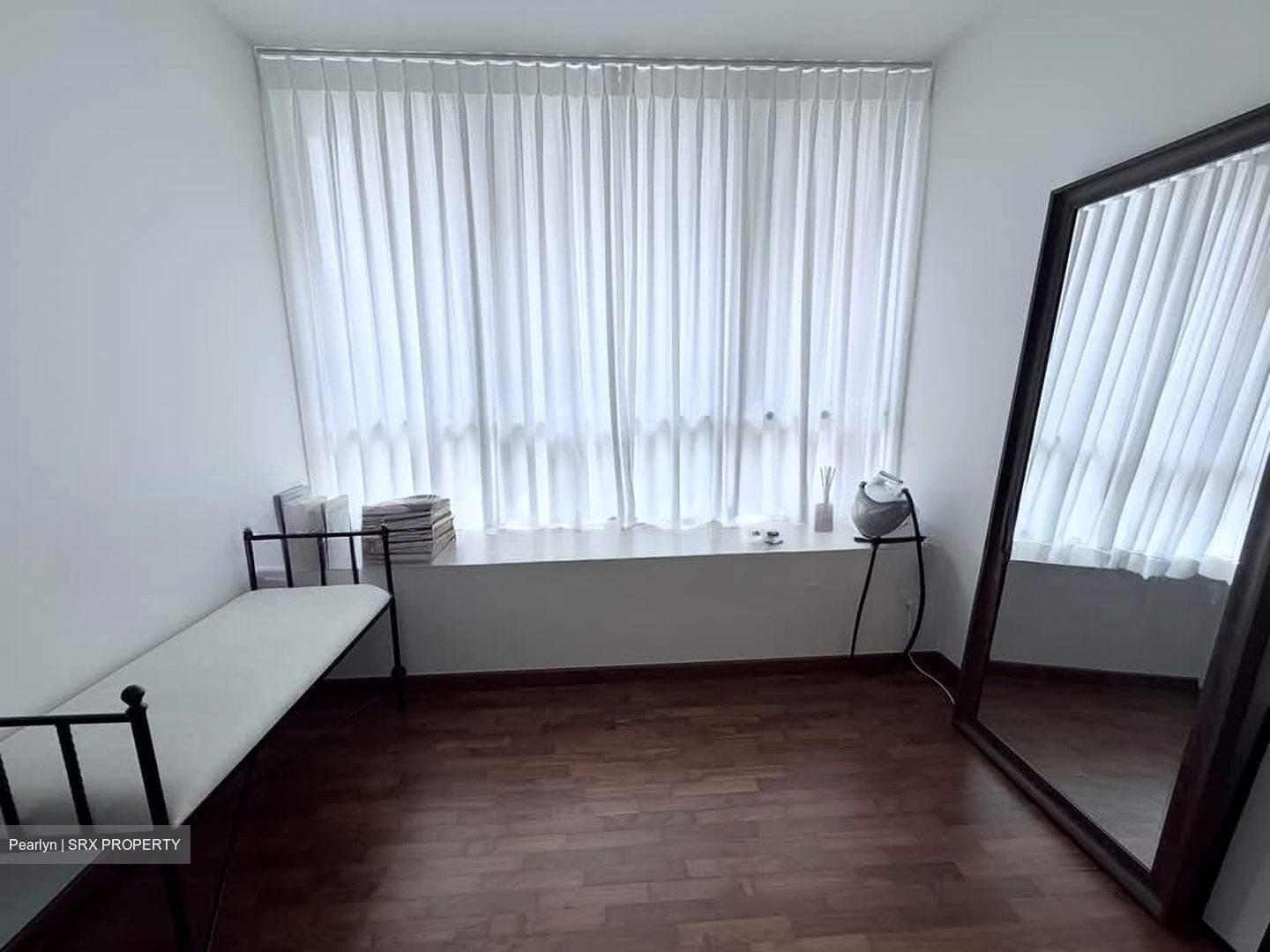Double Bay Residences (D18), Condominium #603089781
